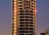 Majestic Tower