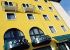 Best Western Hotel Antico Termine