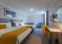 Clarion Hotel Dublin Airport