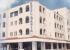 Hotel Bahia