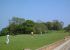 Deer Park Golf & Spa