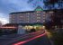 Greenwood Inn Calgary