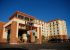 Deerfoot Inn And Casino