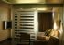 The Mosaic Hotel