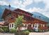 Ferienhof & Ferienhäuser Brugger Pension