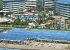 Crystal Admiral Resort & Spa