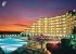 Grand Prestige Hotel Side