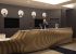 Residence Studio Geneve Centre