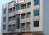 Waterfront Hotel Apartments