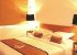 Hotel Palace Heights