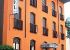 Ares Hotel Milan