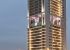 Bonnington Jlt