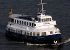 Ms Grosser Michel Hotelschiff