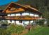 Elisabeth Pension