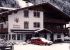 Schneeberger Pension