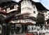 Fun & Spa Hotel Strass
