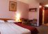 Patron Hotel Warsaw