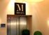Micasa Aparthotel Aberdeen