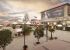 Hilton Garden Inn New Delhi/Saket