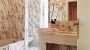 Parkhotel Laurin Bolzano