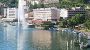 Grand Hotel Eden Lugano