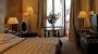 Grand Hotel Eden Lugano