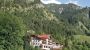 Prinz-Luitpold-Bad Bad Hindelang