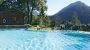 Prinz-Luitpold-Bad Bad Hindelang