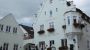 Weißer Hahn Landhotel Wemding