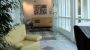 HRS.com visione video