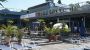 Park's Velden Velden am Woerthersee